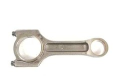 11240308859 biella motore per