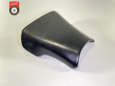 Honda CBR 900 954 RR SC50 -