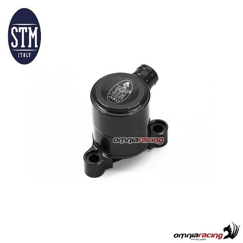 Pistoncino frizione stm - pistoncino,