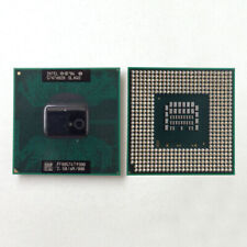  Processore Intel Core 2 Duo