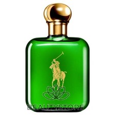 RALPH LAUREN POLO GREENEAU DE