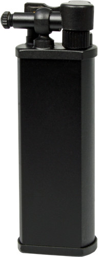 Perla japan bolbo - bolbo, nero/ottone