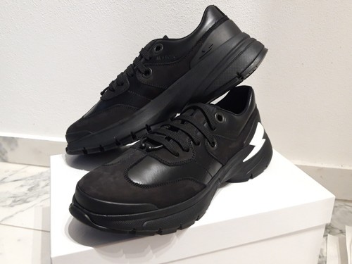 Scarpe uomo neil - scarpe,