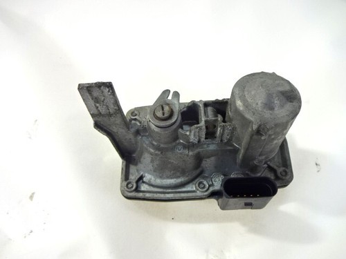 3q0253691f motorino attuatore - 3q0253691f,