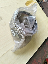 Suzuki motorcycle era parts