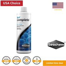 Reef Complete 500ml
