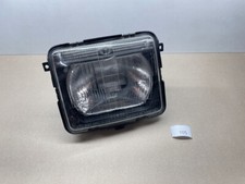BMW K75 K100 - Faro proiettore
