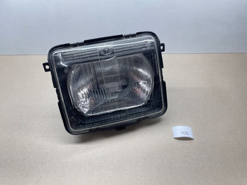 Bmw k75 k100 - faro, proiettore