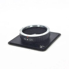 Hot per Canon TS-E 17 mm f4 24