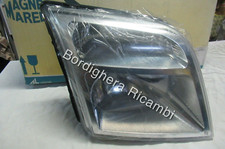 FORD TRANSIT CONNECT  2002