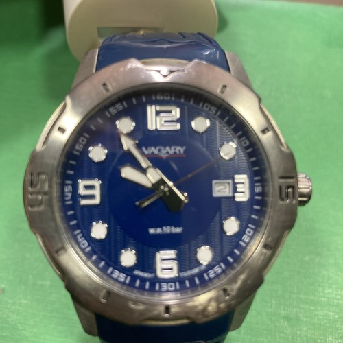 Orologio vagary diver - vagary,