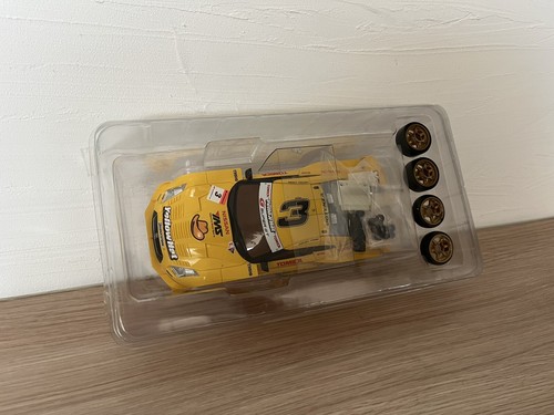 Super very rare kyosho - rare!!,