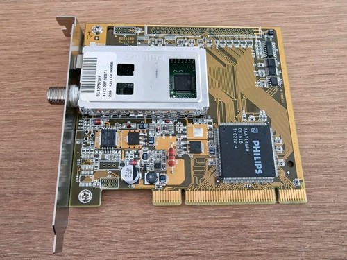 Wintv nova hauppauge - wintv-nova-s,