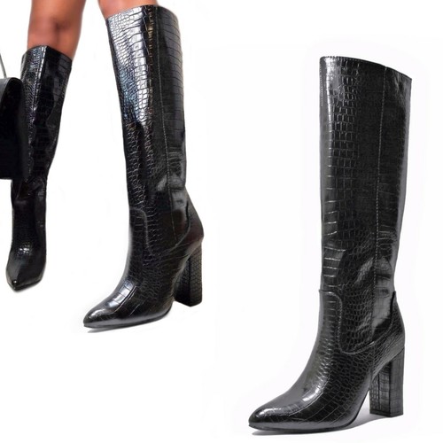 Scarpe donna stivali - donna,
