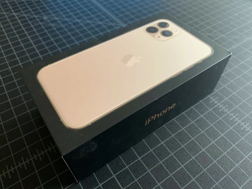 Apple iphone pro gold 256gb - apple,