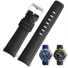 Cinturino orologio sgancio