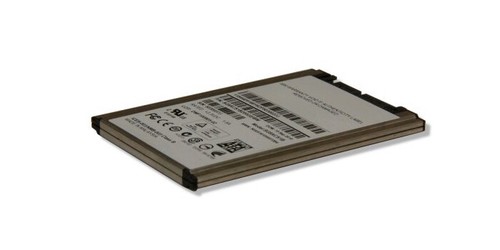 Ibm 81y9650 900 - ibm, gb