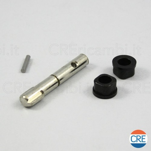 Imperia kit trascinamento - kit,