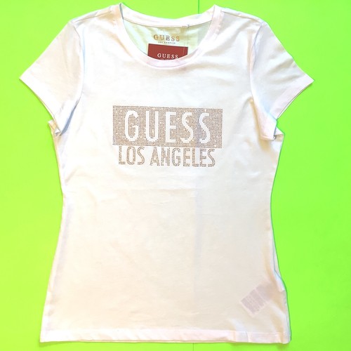 Shirt donna manica corta - manica,