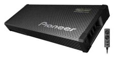 Pioneer TS-WX70DA woofer