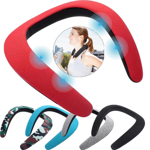 Altoparlante bluetooth - altoparlante,