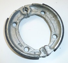 Ricambi OEM BCS America 850