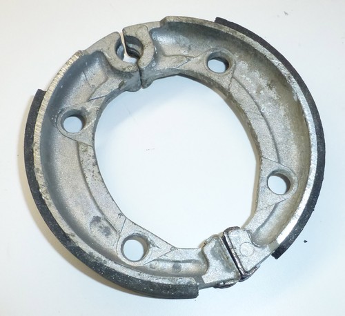 Ricambi oem bcs - bcs, america
