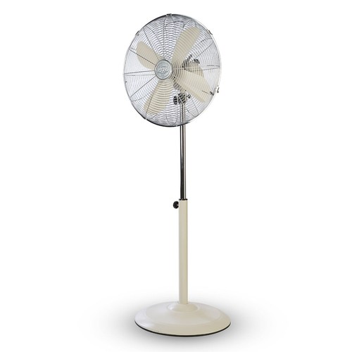 Bimar ventilatore piantana - ventilatore,