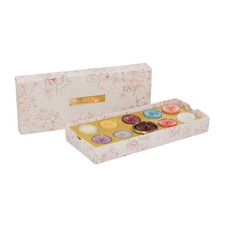 Yankee Candle set idea regalo