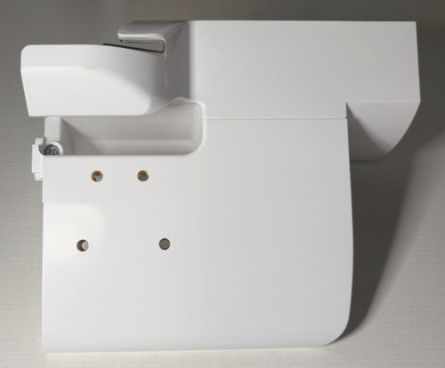 Tavolo overlock baby lock - tavolo,