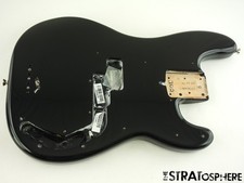 Fender American Professional