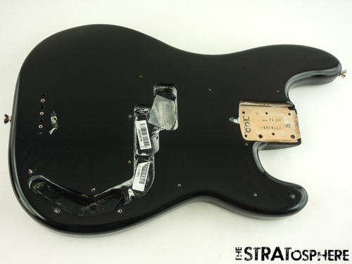 Fender american professional - fender,