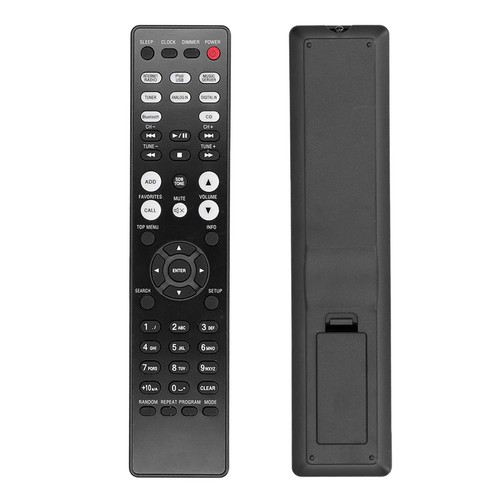 Telecomando per denon ceol - denon,