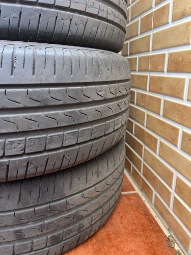 Pirelli 205 r17 cinturato - pirelli, 205/45/r17