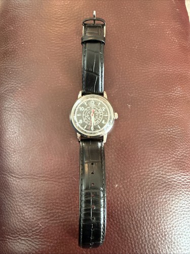 Timex todd snyder - timex, x