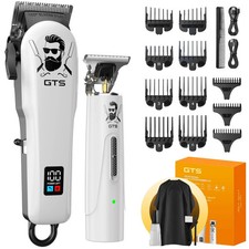 Wahl Set Kit Tagliacapelli