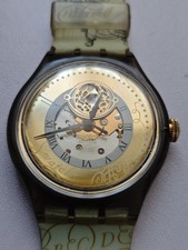 OROLOGIO OROLOGIO SAM105 PITTI