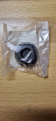 Nos suzuki 500 tappo - nos,