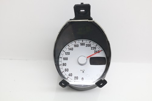 Contachilometri per alfa romeo - per,