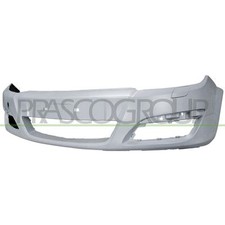 Paraurti Prasco Anteriore per