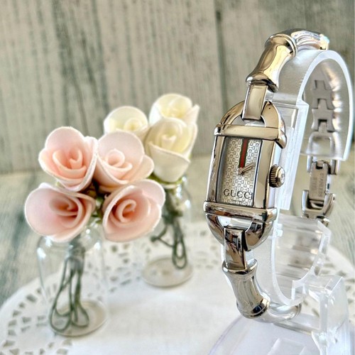 Orologio gucci 6800l - 6800l, motivo
