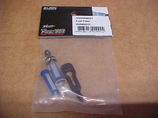 ALIGN HN6021T (AGNHN6021) =