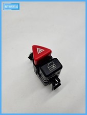Originale Mercedes Benz A