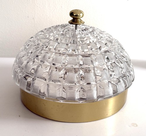 Mcm hollywood regency flash - regency,