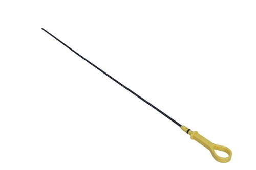 Asta picco olio maxgear - olio,