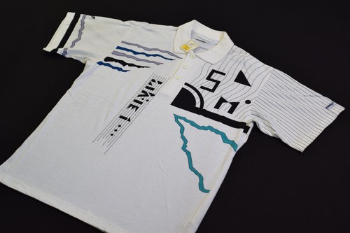 Adidas polo shirt - polo, t-shirt