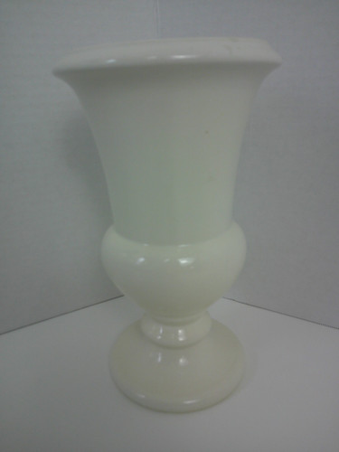 Vintage hull usa - vintage,