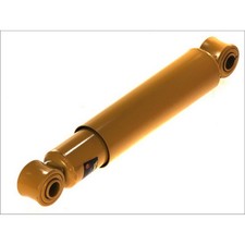 2X ADATTO PER AMMORTIZZATORE