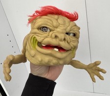 RARO giocattolo classico