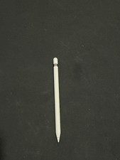 Apple Pencil (1ª Generazione)